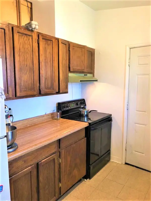 3601 W Rancho Dr, Phoenix, AZ 85019