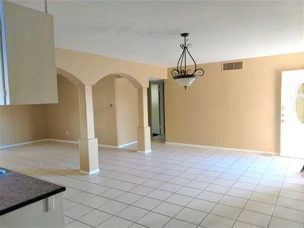 4839 W Verde Ln, Phoenix, AZ 85031