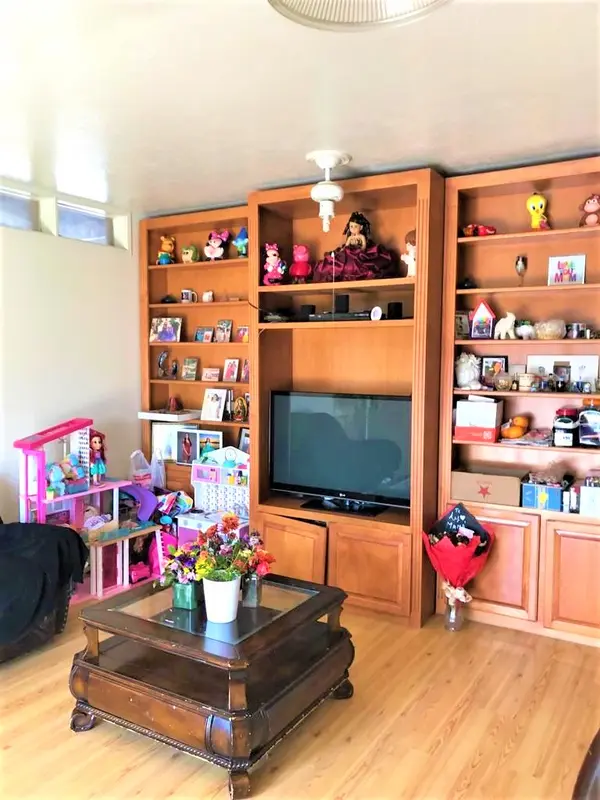 3601 W Rancho Dr, Phoenix, AZ 85019