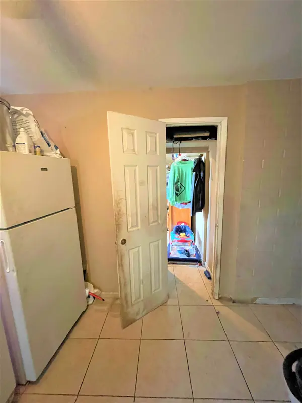 13601 N El Frio St, El Mirage, AZ 85335