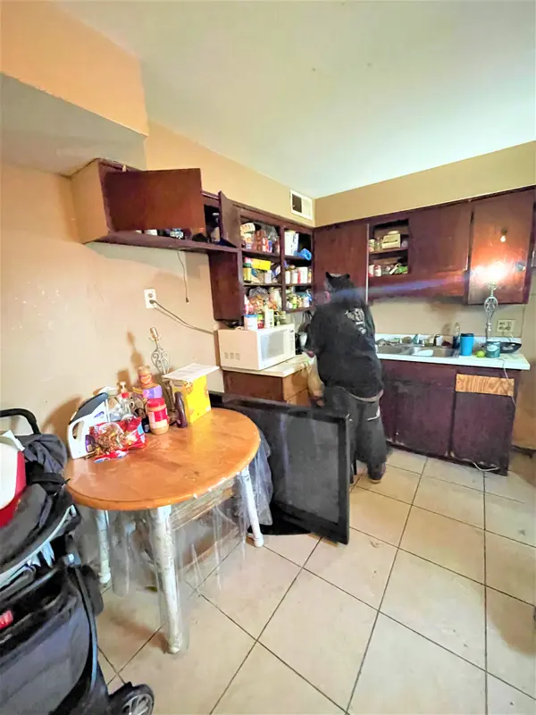 13601 N El Frio St, El Mirage, AZ 85335