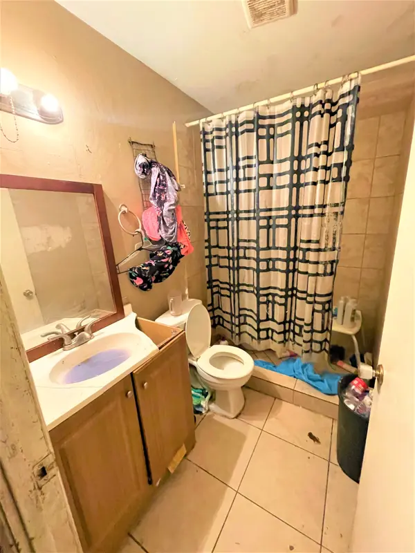 13601 N El Frio St, El Mirage, AZ 85335