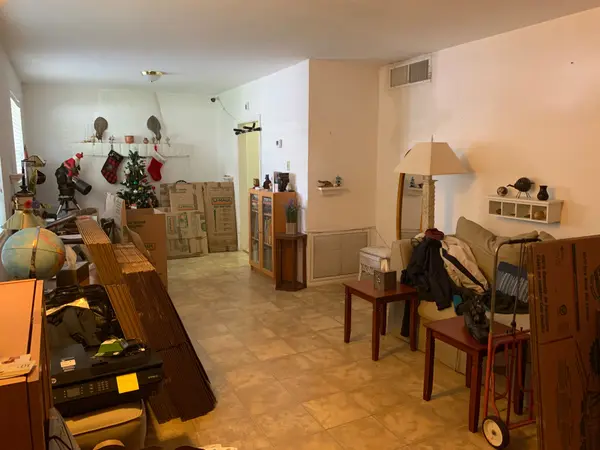 1424 E Hudson Dr, Tempe, AZ 85281