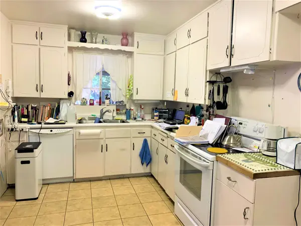 1424 E Hudson Dr, Tempe, AZ 85281