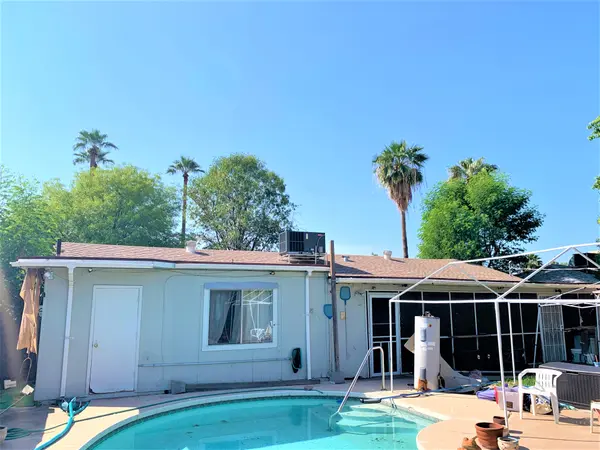 1424 E Hudson Dr, Tempe, AZ 85281