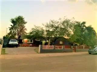 7527 W Indianola Ave, Phoenix, AZ 85033