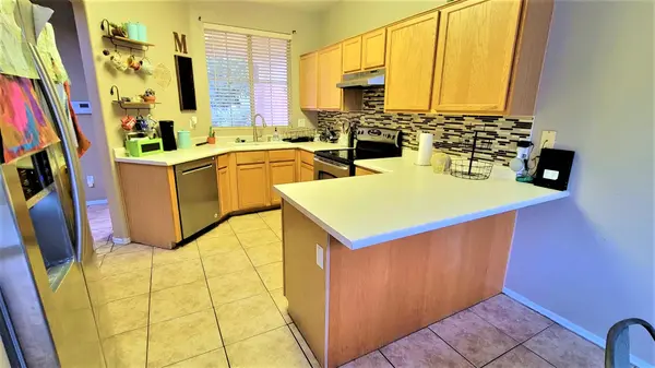 11430 W Yuma St, Avondale, AZ 85323