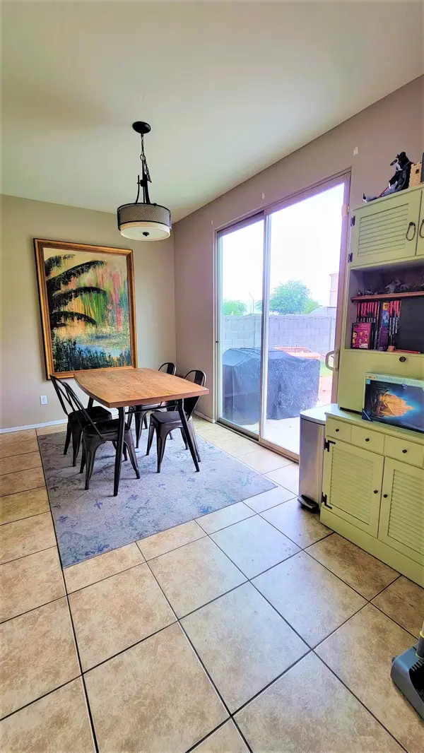 11430 W Yuma St, Avondale, AZ 85323