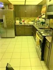 7527 W Indianola Ave, Phoenix, AZ 85033