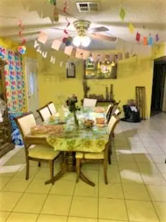 7527 W Indianola Ave, Phoenix, AZ 85033