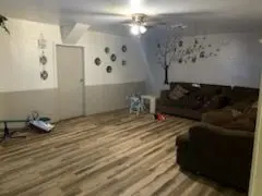 7527 W Indianola Ave, Phoenix, AZ 85033
