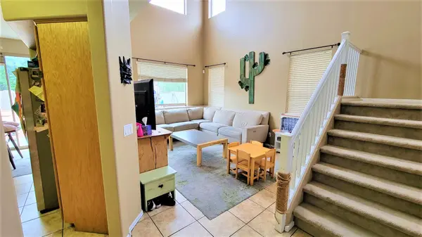 11430 W Yuma St, Avondale, AZ 85323