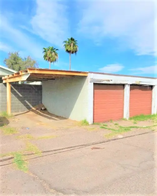 3407 W Country Gables Dr, Phoenix, AZ 85053