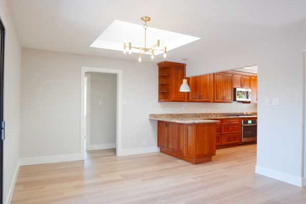 5036 Corbin Ave, San Jose, CA 95118