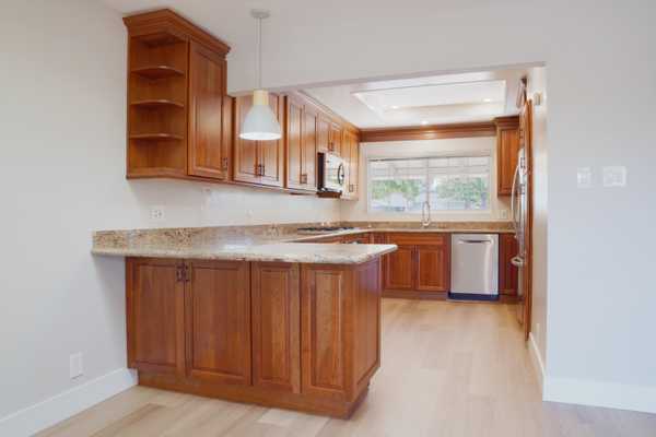 5036 Corbin Ave, San Jose, CA 95118