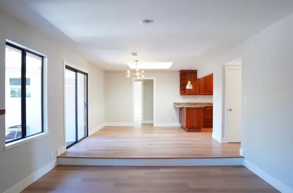 5036 Corbin Ave, San Jose, CA 95118