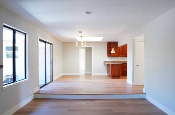 5036 Corbin Ave, San Jose, CA 95118