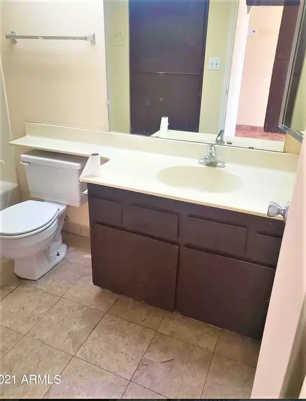 202 E Ruth Ave, Phoenix, AZ 85020