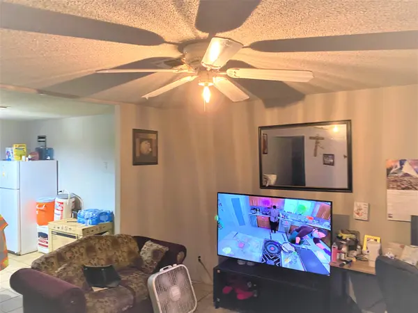 4932 W Cypress St, Phoenix, AZ 85035
