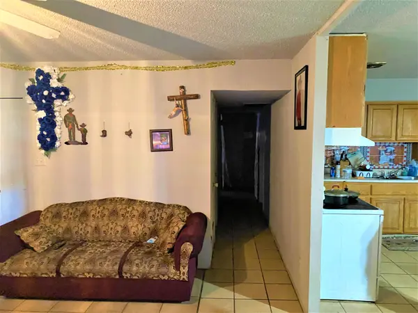 4932 W Cypress St, Phoenix, AZ 85035