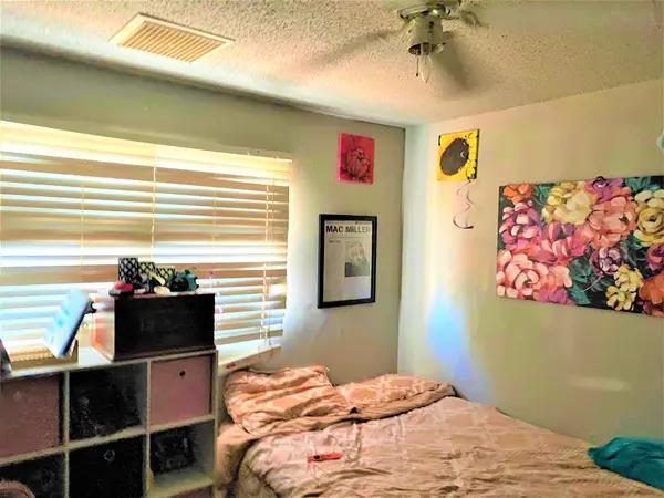 4932 W Cypress St, Phoenix, AZ 85035
