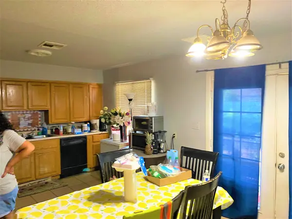 4932 W Cypress St, Phoenix, AZ 85035