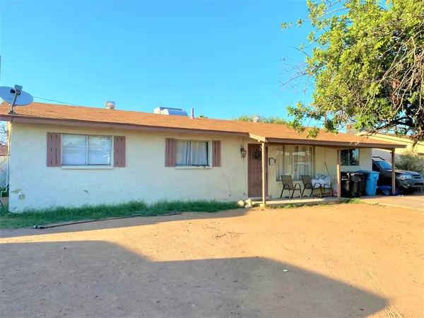 4932 W Cypress St, Phoenix, AZ 85035