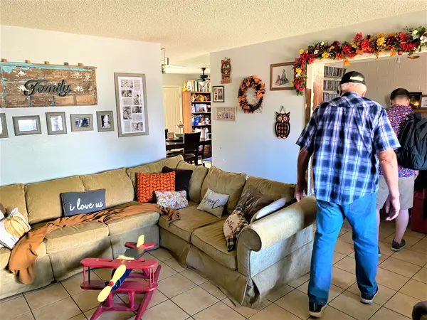 610 N 94th Way, Mesa, AZ 85207