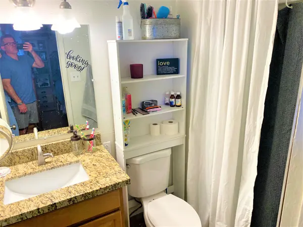 610 N 94th Way, Mesa, AZ 85207