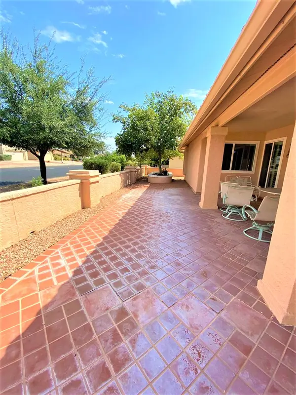 2484 Leisure World, Mesa, AZ 85206
