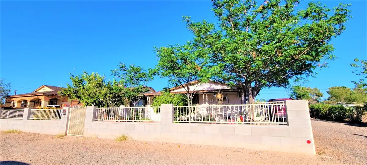 16038 N Verde St, Surprise, AZ 85378