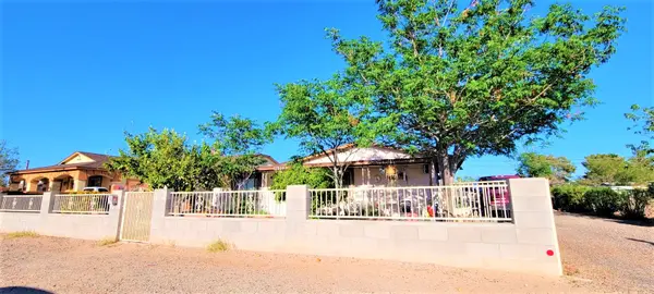 16038 N Verde St, Surprise, AZ 85378
