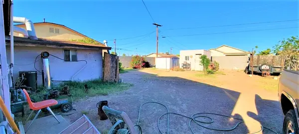 16038 N Verde St, Surprise, AZ 85378