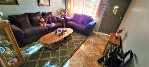 16038 N Verde St, Surprise, AZ 85378