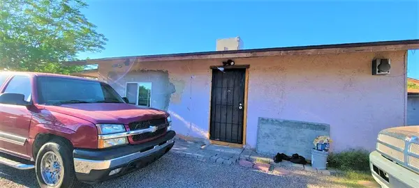 16038 N Verde St, Surprise, AZ 85378