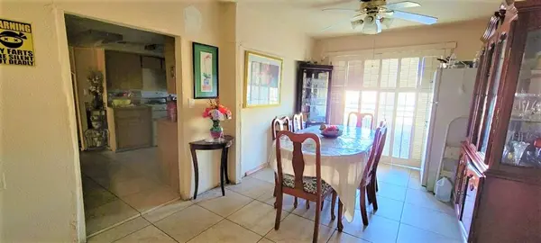 16038 N Verde St, Surprise, AZ 85378