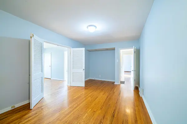 Lovers Ln, St Joseph, MO 64505