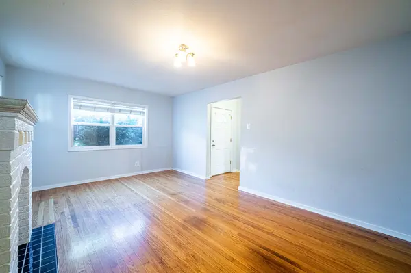 Lovers Ln, St Joseph, MO 64505