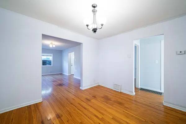 Lovers Ln, St Joseph, MO 64505
