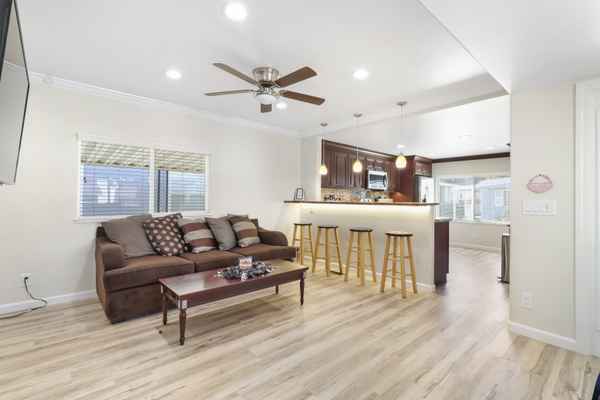 9 Timber Cove Dr, Campbell, CA 95008