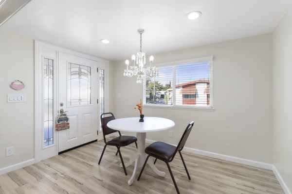 9 Timber Cove Dr, Campbell, CA 95008