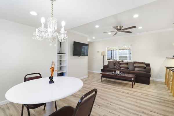 9 Timber Cove Dr, Campbell, CA 95008