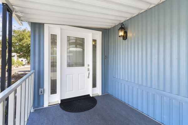 9 Timber Cove Dr, Campbell, CA 95008