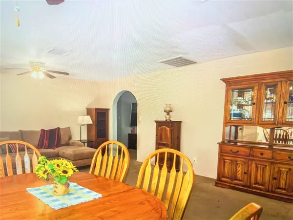 1250 N Fraser Dr, Mesa, AZ 85203