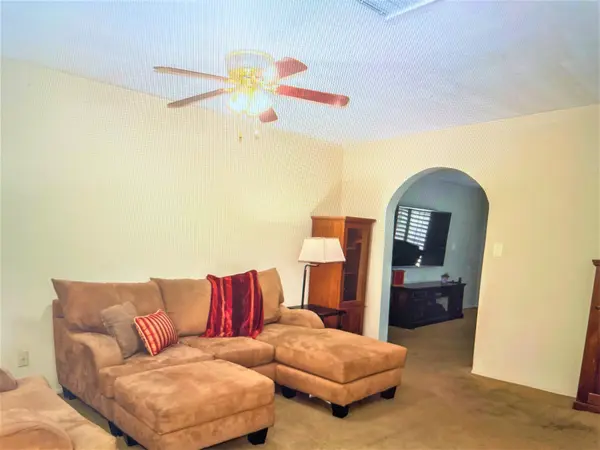 1250 N Fraser Dr, Mesa, AZ 85203