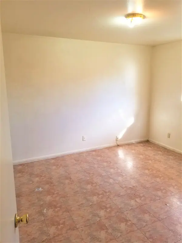 732 E Vista del Cerro Dr, Tempe, AZ 85281