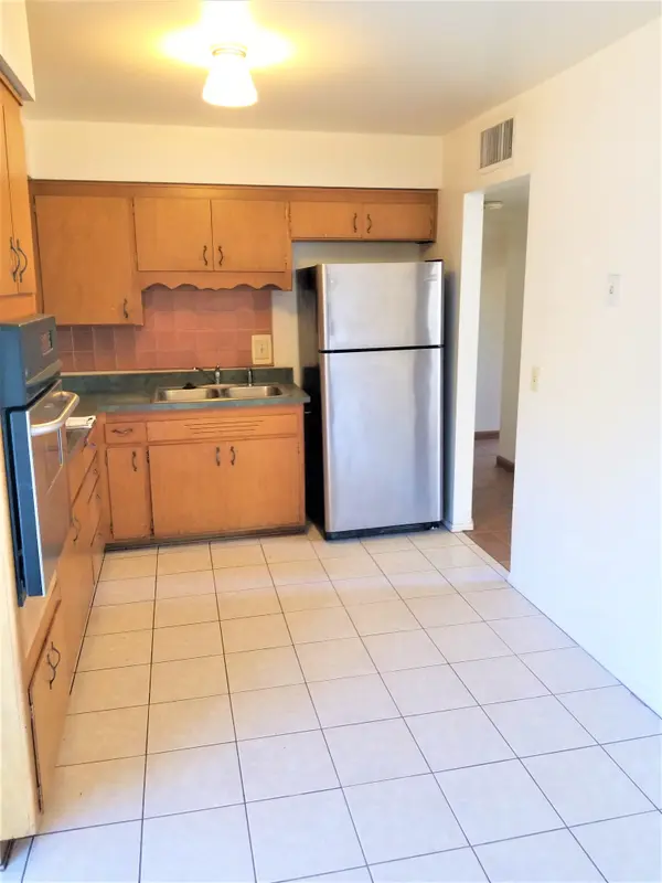 732 E Vista del Cerro Dr, Tempe, AZ 85281