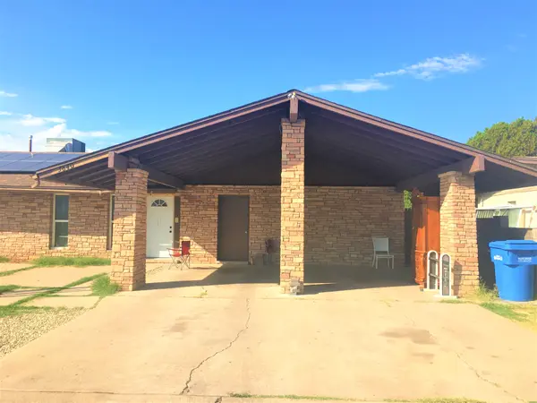 3640 W Charter Oak Rd, Phoenix, AZ 85029