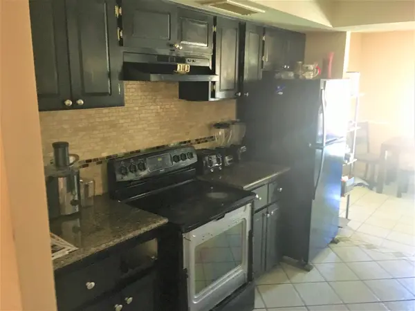 3640 W Charter Oak Rd, Phoenix, AZ 85029