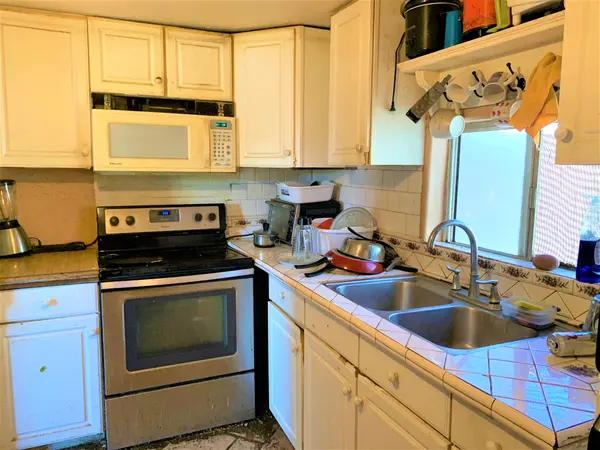 14010 N Poppy St, El Mirage, AZ 85335